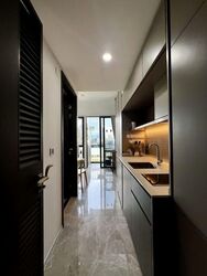 Piccadilly Grand (D8), Apartment #583368621